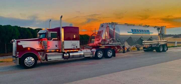 oakley-trucking-owner-operators-oakley-trucking